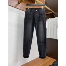 Ferragamo Jeans